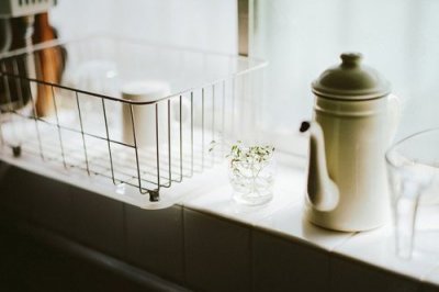 ​激励残疾人的话78句