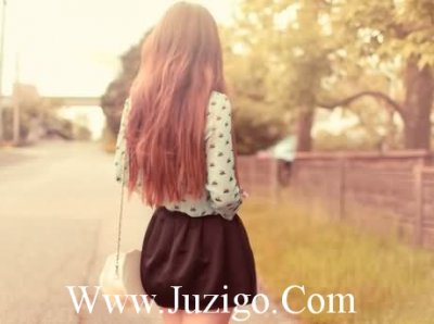 ​创意婚礼祝福语中式婚礼祝福词(精选75句)