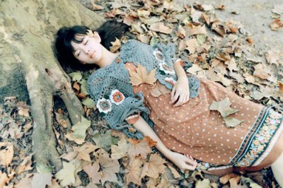 ​2023年经典的母亲节祝福语2023年母亲节(精选79句)