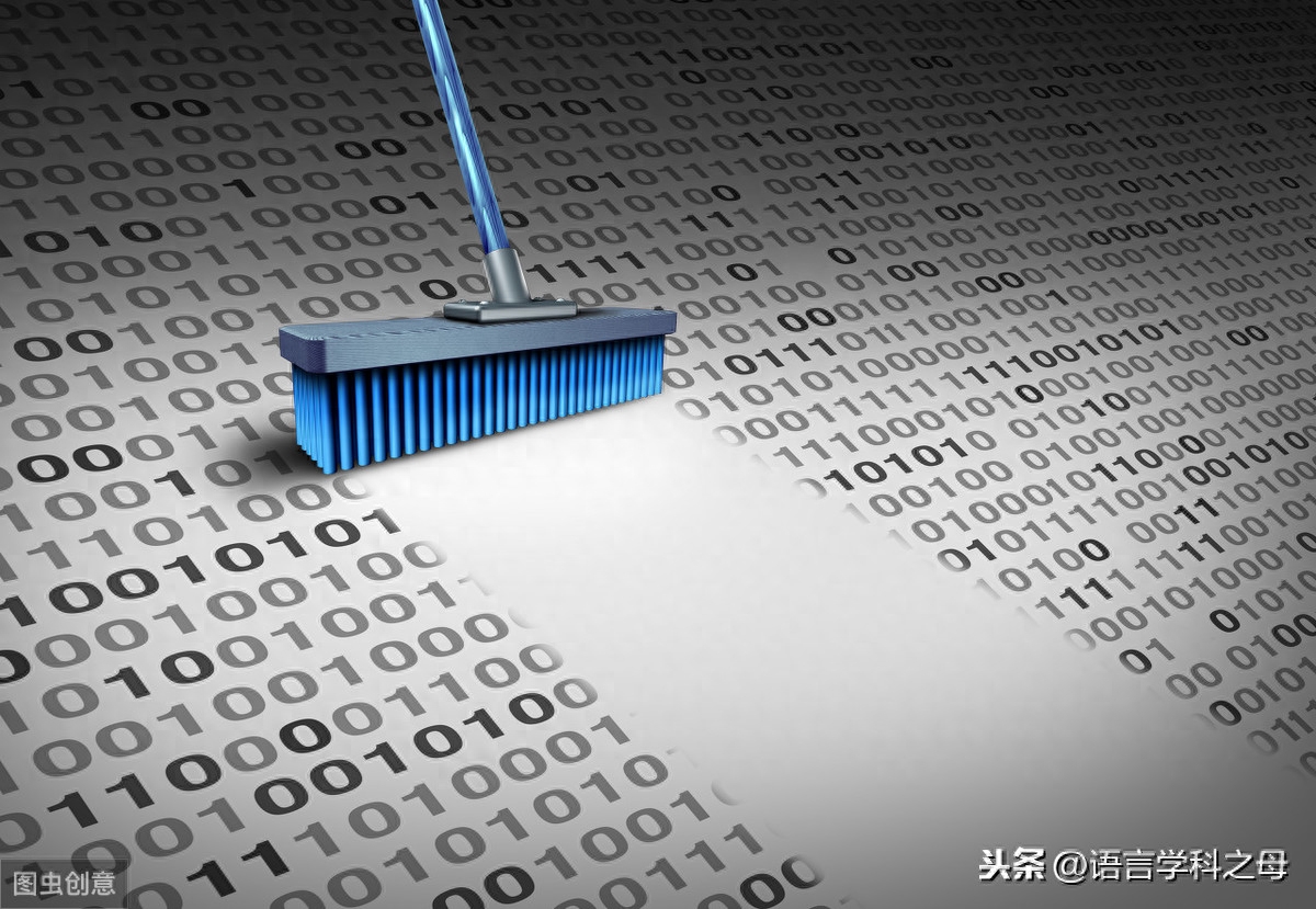 ​de前缀意思好像有很多种，总结44个de前缀单词其实就两种