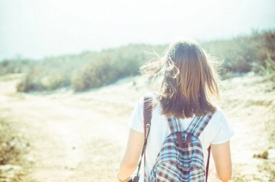 ​整人的话语80句