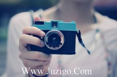 ​国庆搞笑81句