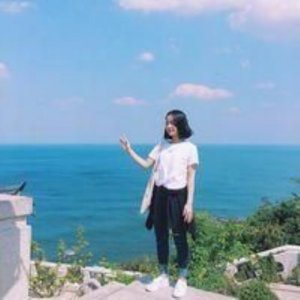 ​搞笑的夸男人的话 夸男生的话要幽默的