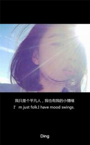 ​2023本年拜年贺词大全