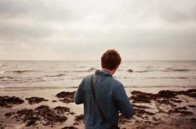 ​2023展望过去迎接未来