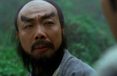 ​2014年午马去世，半个娱乐圈争着送行，留下未成年女儿现状如何？