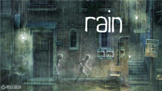 很简单很现实个性签名