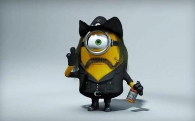 ​一句话（睡前一句话暖心话）