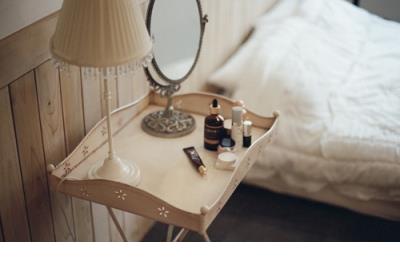 可爱的个性签名女孩