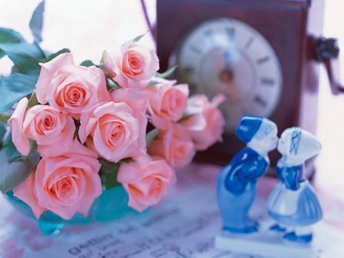 有趣的一句话自我介绍