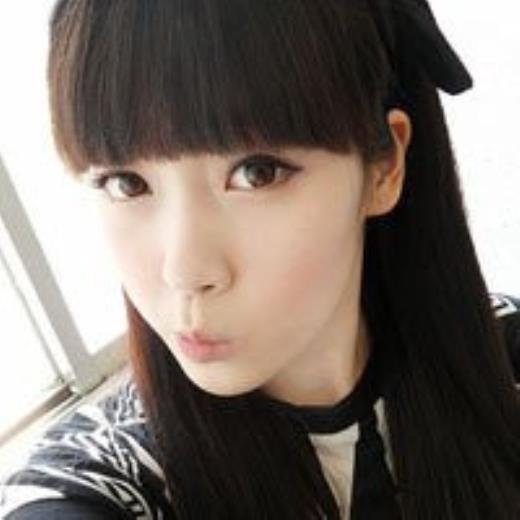 失恋以后的个性签名