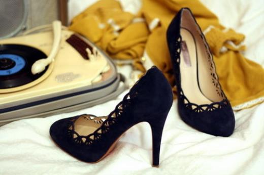 失恋以后的个性签名