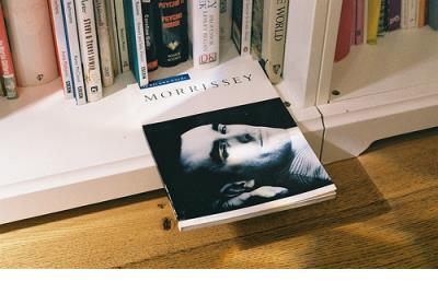 早安心语简单一句话