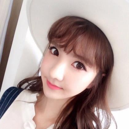 早安心语简单一句话