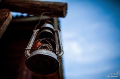 ​个性签名超拽霸气[60句] (你不是我见过最漂亮的女孩)