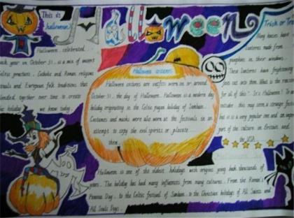 超级可爱的个性签名