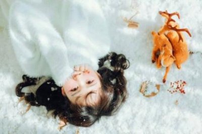 ​微信个性签名短语