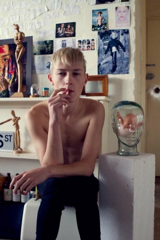 微信个性签名成熟稳重女