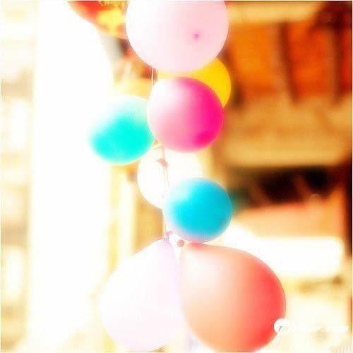 微信个性签名成熟稳重女