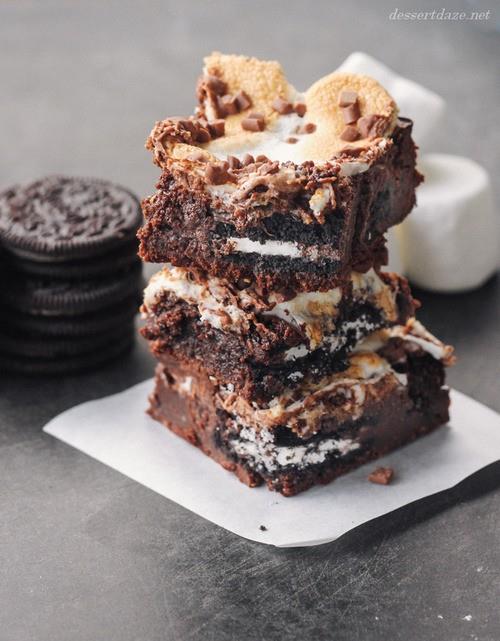 2023最个性的微信签名