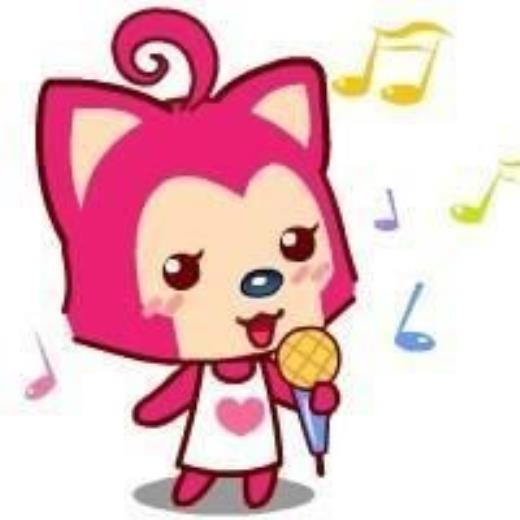 微信个性签名简短四字