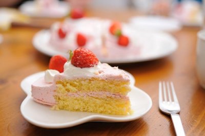 ​对猴年祝福语70句