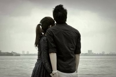 ​2023劳动节欢乐的祝福语文案(劳动节祝福语简短)