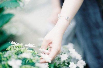 ​五一佳节祝福语简短文案句子(精选74句)