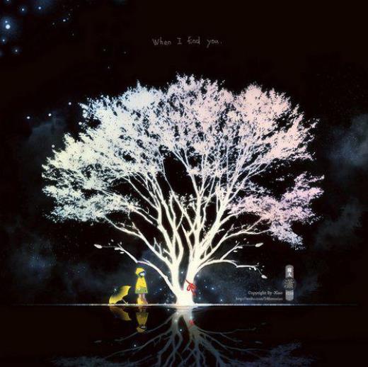 最有内涵的个性签名