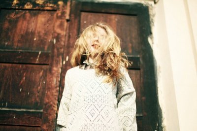 ​送给大哥生日祝福语81句