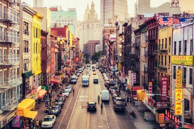 ​整人圣诞祝福短信80句