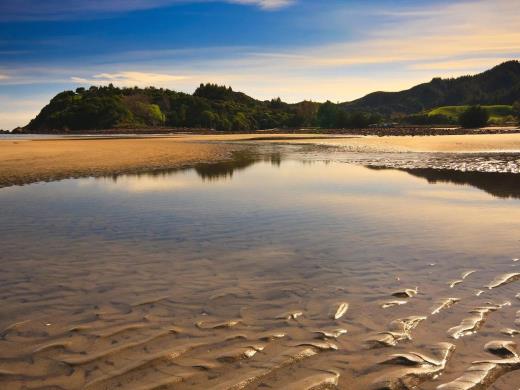 押韵渣男渣女语录