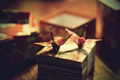 ​欧美个性签名简约