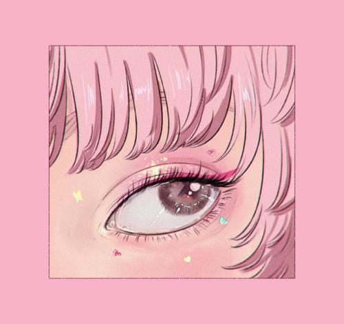 qq个性签名全部