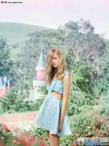 ​简短一句话早安心语