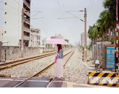 丧到想死的个性签名