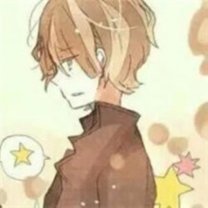 ​比较有深意的个性签名(简短签名有深意十个字)