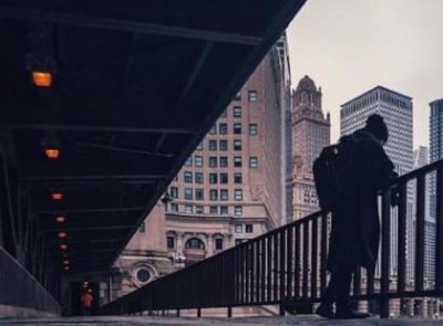 ​2023年微信个性签名女