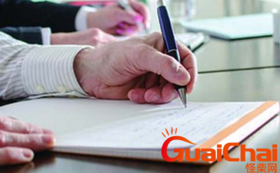 ​最可爱的人的作文怎么写？最可爱的人的作文有哪些？