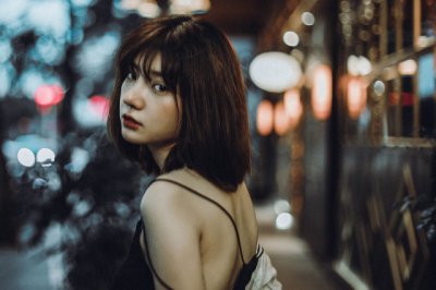 ​对命运无奈的句子 对命运不甘心的句子