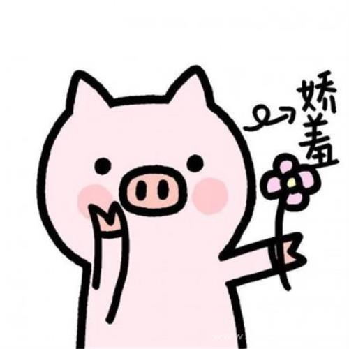 ​向往幸福的句子2023大全 微信说说幸福句子大全
