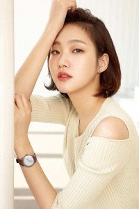 ​单眼皮的女生想要提升魅力，只需要三个步骤，气质出众辨识度还高