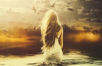 ​王者个性情侣名 王者游戏情侣名一对