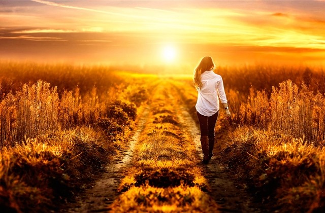 小众的个性微信名