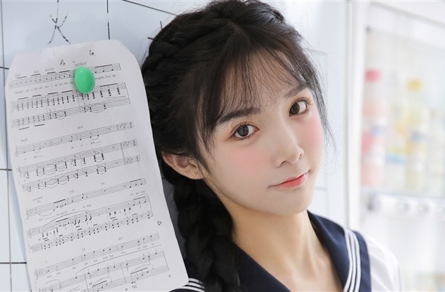 ​QQ唯美伤感网名(共42个)