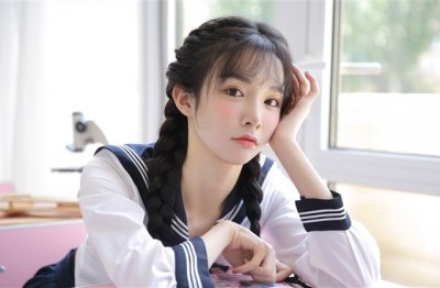 ​含云字的古风好名字