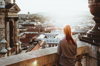 ​关于无法诉说的委屈的句子 活得好累好压抑的句子