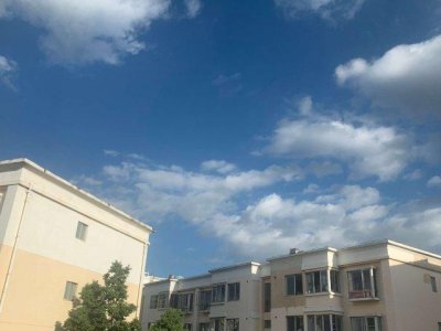 ​最新通报：昆明，全国前列