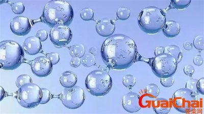 ​玻色因有什么功效 玻色因长期使用的危害