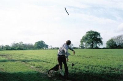 ​难得清闲的句子发朋友圈[25句] (享受在家的时光)